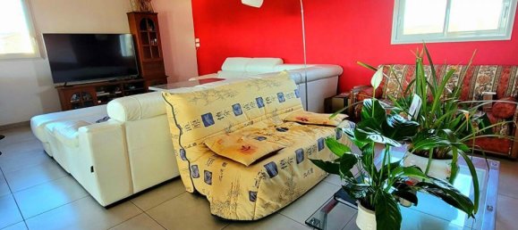 4 غرف نوم منزل في Vallon-Pont-d'Arc, France رقم 238791 3