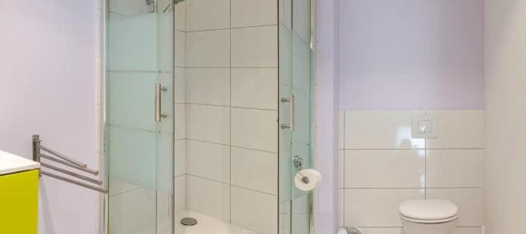 4 غرف نوم منزل في Vallon-Pont-d'Arc, France رقم 238791 12