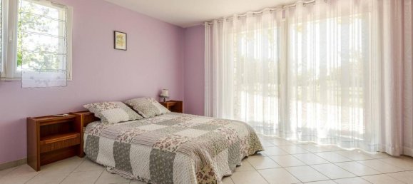 4 غرف نوم منزل في Vallon-Pont-d'Arc, France رقم 238791 11