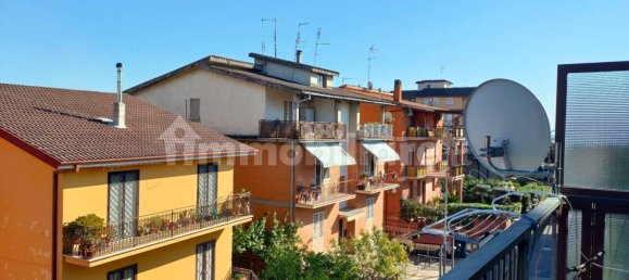 Apartamento T2 em Fonte Nuova, Italy N.º 178768 14