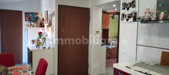 Apartamento T2 em Fonte Nuova, Italy N.º 178768 7