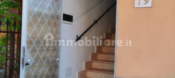 Apartamento T2 em Fonte Nuova, Italy N.º 178768 5