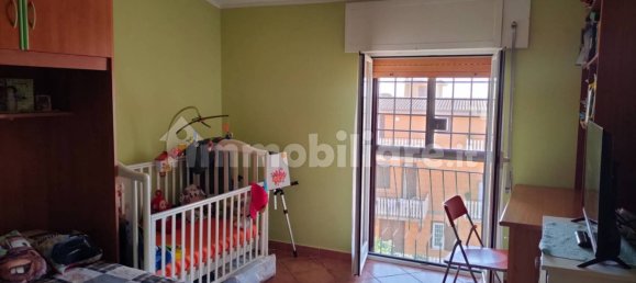Apartamento T2 em Fonte Nuova, Italy N.º 178768 20