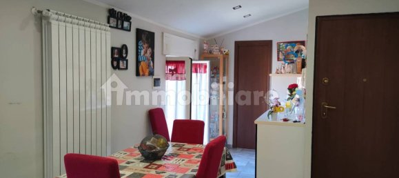 Apartamento T2 em Fonte Nuova, Italy N.º 178768 9