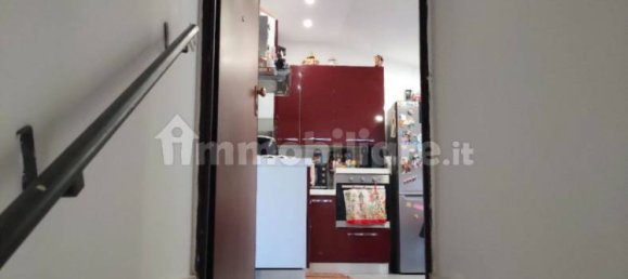 Apartamento T2 em Fonte Nuova, Italy N.º 178768 6