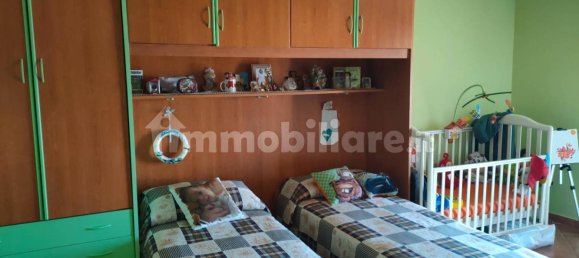 Apartamento T2 em Fonte Nuova, Italy N.º 178768 22