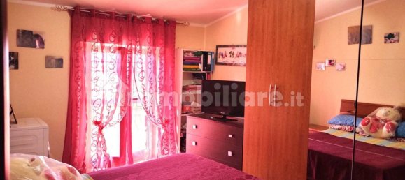 Apartamento T2 em Fonte Nuova, Italy N.º 178768 18