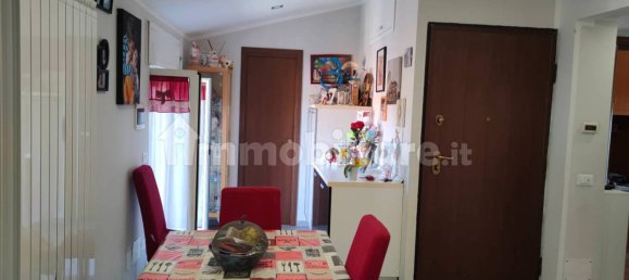 Apartamento T2 em Fonte Nuova, Italy N.º 178768 10