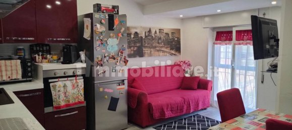 Apartamento T2 em Fonte Nuova, Italy N.º 178768 11