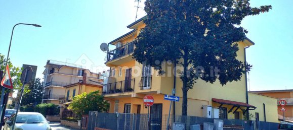 Apartamento T2 em Fonte Nuova, Italy N.º 178768 4