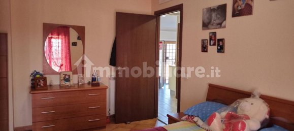 Apartamento T2 em Fonte Nuova, Italy N.º 178768 19