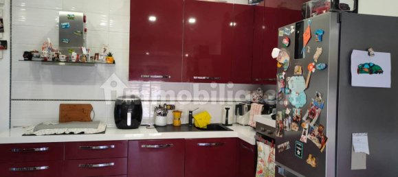 Apartamento T2 em Fonte Nuova, Italy N.º 178768 12