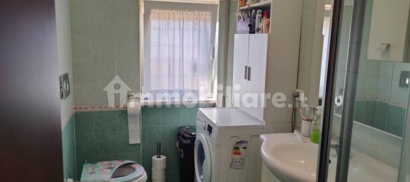 Apartamento T2 em Fonte Nuova, Italy N.º 178768 23