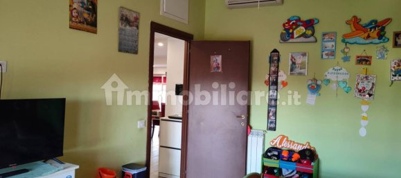 Apartamento T2 em Fonte Nuova, Italy N.º 178768 21
