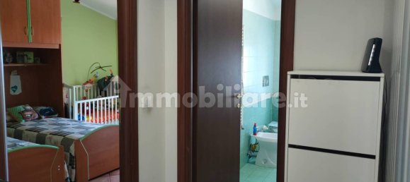 Apartamento T2 em Fonte Nuova, Italy N.º 178768 17