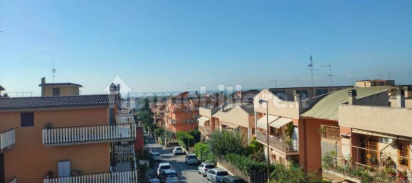 Apartamento T2 em Fonte Nuova, Italy N.º 178768 16