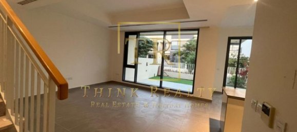 5 chambres Maison de ville à Dubai Hills Estate, UAE No. 13919 8