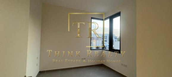 5 chambres Maison de ville à Dubai Hills Estate, UAE No. 13919 3