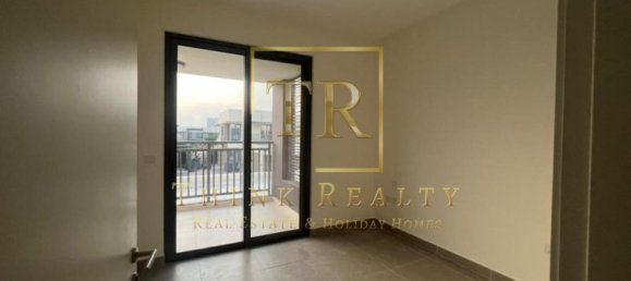 5 chambres Maison de ville à Dubai Hills Estate, UAE No. 13919 4