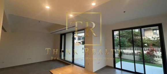 5 chambres Maison de ville à Dubai Hills Estate, UAE No. 13919 6