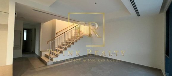 5 chambres Maison de ville à Dubai Hills Estate, UAE No. 13919 2