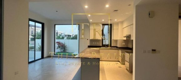 5 chambres Maison de ville à Dubai Hills Estate, UAE No. 13919 5