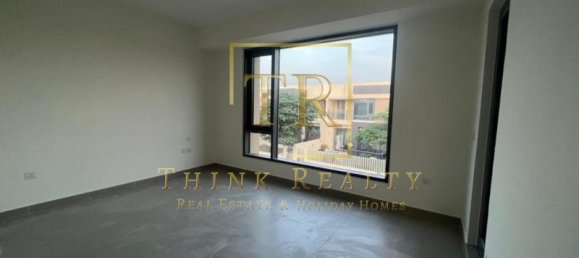 5 chambres Maison de ville à Dubai Hills Estate, UAE No. 13919 12