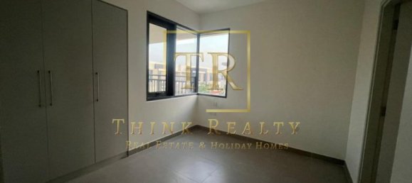 5 chambres Maison de ville à Dubai Hills Estate, UAE No. 13919 13