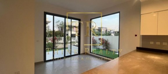 5 chambres Maison de ville à Dubai Hills Estate, UAE No. 13919 7