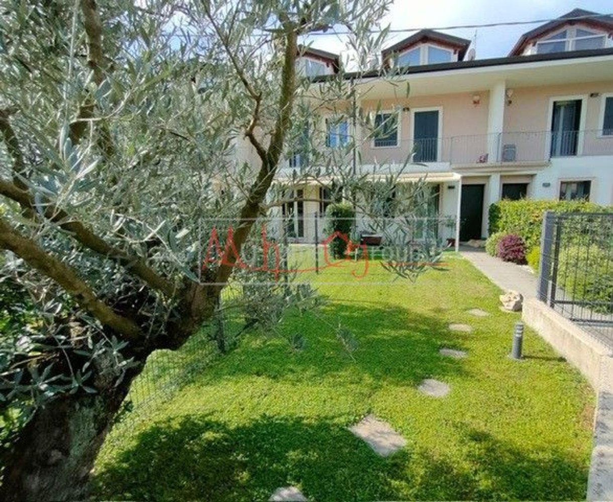 5 Schlafzimmer Villa in Selvazzano Dentro, Italy, Nr. 383630