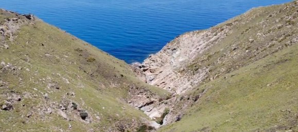  فندق في Euboea, Greece 129745متر مربع رقم 3868 2