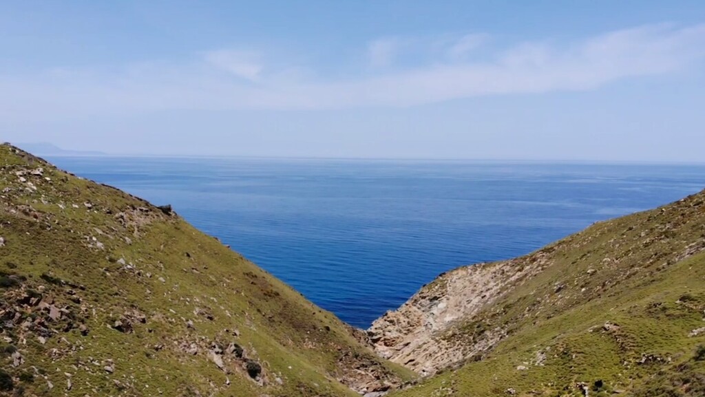  فندق في Euboea, Greece 129745متر مربع رقم 3868