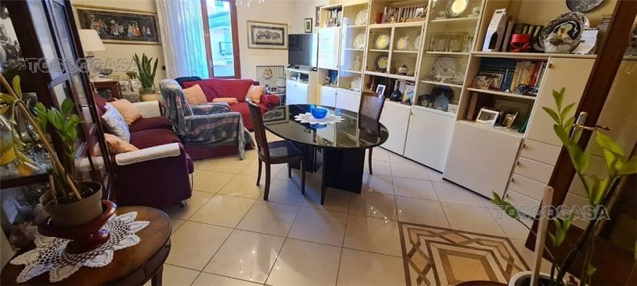 7 rooms Apartment in Fucecchio, Italy No. 232262