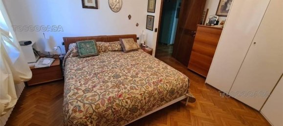7 rooms Apartment in Fucecchio, Italy No. 232262 7