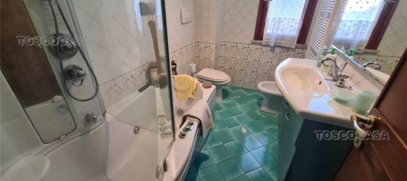 7 rooms Apartment in Fucecchio, Italy No. 232262 6