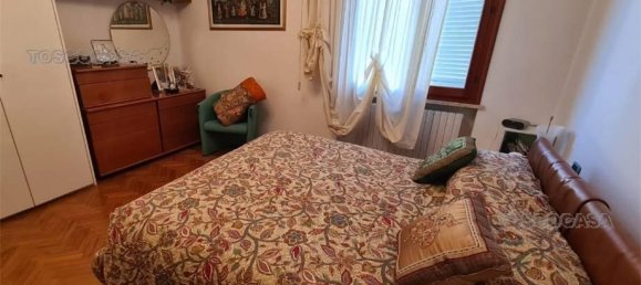 7 rooms Apartment in Fucecchio, Italy No. 232262 9