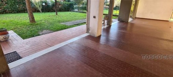 7 rooms Apartment in Fucecchio, Italy No. 232262 10