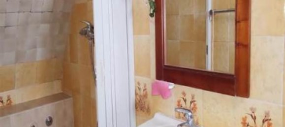 Дом с 2 спальнями в Шерни, Италия № 223232 14