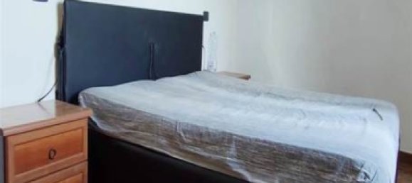 Дом с 2 спальнями в Шерни, Италия № 223232 27