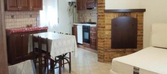 Дом с 2 спальнями в Шерни, Италия № 223232 3