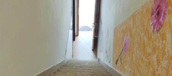 Дом с 2 спальнями в Шерни, Италия № 223232 17