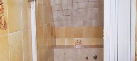 Дом с 2 спальнями в Шерни, Италия № 223232 15