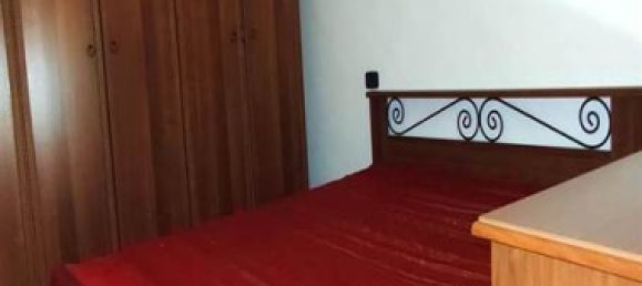 Дом с 2 спальнями в Шерни, Италия № 223232 26