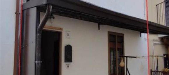 Дом с 2 спальнями в Шерни, Италия № 223232 34