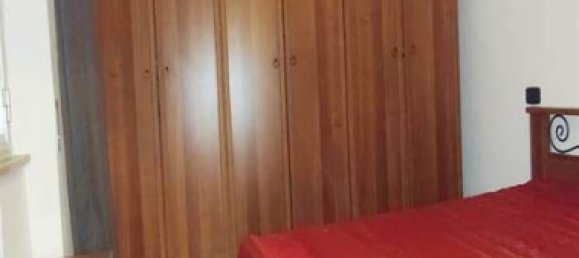 Дом с 2 спальнями в Шерни, Италия № 223232 25