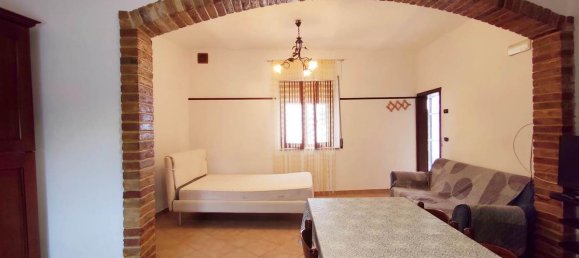 Дом с 2 спальнями в Шерни, Италия № 223232 5