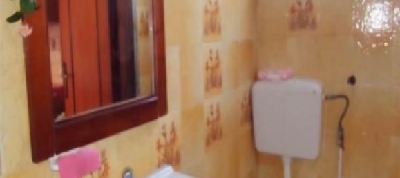 Дом с 2 спальнями в Шерни, Италия № 223232 16