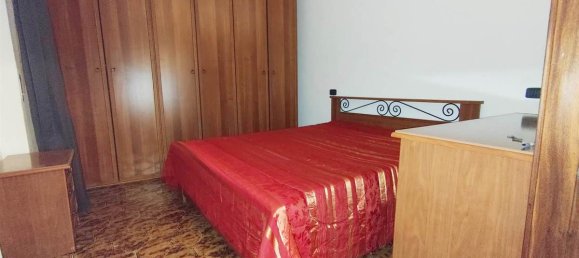 Дом с 2 спальнями в Шерни, Италия № 223232 24