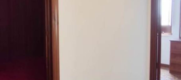 Дом с 2 спальнями в Шерни, Италия № 223232 20