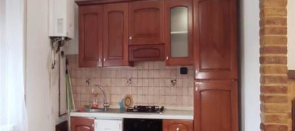 Дом с 2 спальнями в Шерни, Италия № 223232 13